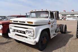 Image result for White 1966 GMC