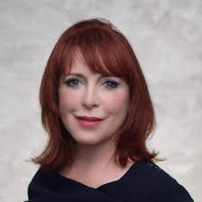 North Bay cannabis business leaders reveal their 3 biggest challenges