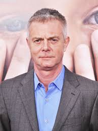 On the Set of Stephen Daldry's 'Trash' in Rio: Stray Dogs and a Massive  Garbage Dump