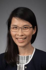 Resource Centers for Minority Aging Research