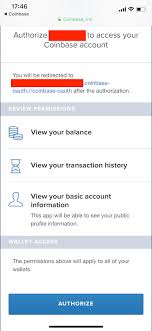 While coinbase isn't our recommended exchange to buy bitcoin , it is still a highly reputable and trusted exchange across the globe. Retrieving All User Wallets Through Coinbase Ios Sdk Stack Overflow