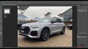 How to edit car photos. Car Photo Editing Ltd Automotive Dealer Photo Editing