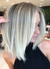Blonde shades comes out as colorful as a rainbow, but which suits your hair best? Modeshack Blog Archive Fantastic Ash Blonde Hair Color Shades