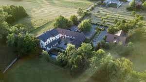 Das skigebiet dossenheim hat mit 405 m den höchsten startpunkt bzw. Traumhochzeit Hochzeitslocations Rhein Neckar Region