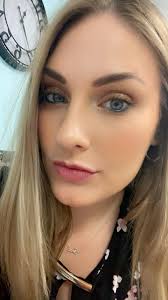 Profile for Shear Creations Salon