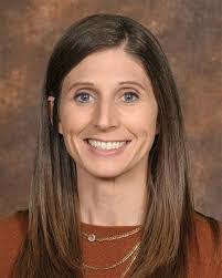 Heidi Ellison's Instagram, Twitter & Facebook