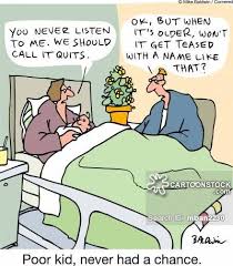 Raising Children Cartoons And Comics Poor Children Cartoon Kids Sick Kids