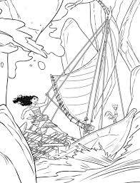 Adult fairy tale coloring books best gel pens for adult coloring books animal coloring books free adult many classic disney stories with their captivating characters are waiting for you on the exciting coloring pages. 8 Must Have Disney Coloring Books For Adults D Is For Disney