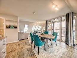 Check spelling or type a new query. Billet Apartments With Kitchenette Hotel Hafen Flensburg