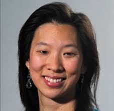 Diverted UPS package could be part of crime ring