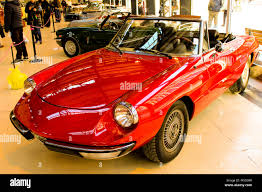 Image result for Rosso 1980 Alfa-Romeo