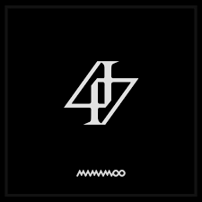 Hip is mamamoo's (마마무) title track from their 2nd full album reality in black. Hip Mamamoo Wiki Fandom