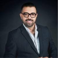 2500+ "Aymen For" profiles