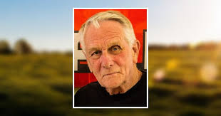 Ronald Alan Gibbons Obituary August 11, 2022