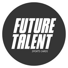 Add more illustrations and images. Future Talent On Twitter Make Your Own Custom Sports Cards The Ultimate Gift For Any Sports Lover Perfect For Presentation Night Prices From 1 Per Card Https T Co Bfcnfaobb3 Afl Nrl Nba Nbl Theashes2017