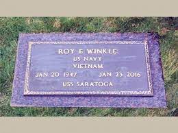 With our bronze grave markers, you can memorialize your loved one forever. 31 Bronze Cemetery Grave Marker Designs Ideas Grave Marker Bronze Headstones