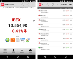 Pastikan anda sudah melakukan registrasi untuk mengakses jakone mobile; Ibex Cartera Bolsa Apk Download For Android Latest Version 1 8 14 Com Jcmvapps Ibexcartera