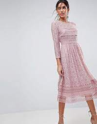 4.5 out of 5 stars. Designer Wedding Guest Outfits 62 Off Celc Org Nz