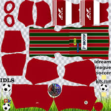 In 2020, the football section of mohun bagan ac and atk fc came together to form a new entity under the banner atk mohun bagan fc. Atk Mohun Bagan Fc Dls Kits 2021 Dls 2021 Kits Logos