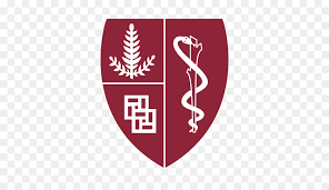 The name was derived from the middle german word shum. Stanford Medical School Medizin Gesundheitswesen Stanford Hospital Medizinische Schule Symbol Png Stanford Png Herunterladen 512 512 Kostenlos Transparent Logo Png Herunterladen