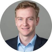 500+ "Schorr" profiles