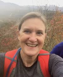 Amazon.com: Lisa Creech Bledsoe: books, biography, latest update