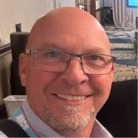 George Messiha Email & Phone Number