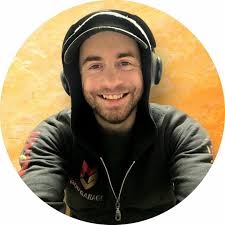 Is trading in a 2018 for a 2020 with mods worth it?