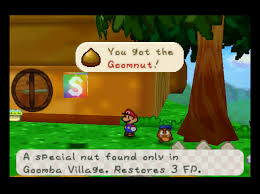 Easy potluck recipes, like chicken, macaroni and cheese, potato salad, pie, and more. Mario Gets Flattened Let S Make Then Play Paper Mario Master Quest The Something Awful Forums