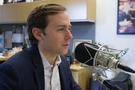 Daniel Greenberg (@DStanGreenberg)