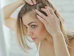 Beard or eyebrow transplant in toronto). Platelet Rich Plasma Prp Therapy Toronto Hair Transplant Clinic