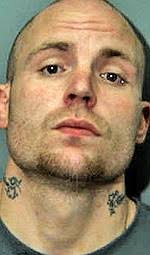 Suspected methamphetamine found after traffic stop