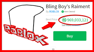Mar 25, 2020 · most expensive limited roblox item, limited edition roblox, roblox en ucuz limited, roblox limited olacak eşyalar, roblox limited for sale, Buying The Most Expensive Robux Items Youtube