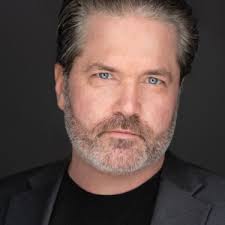 Mark Epperson: Credits, Bio, News & More