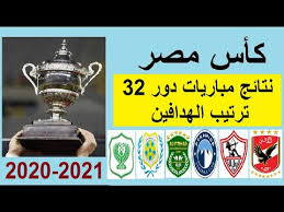 مسلسل ليه لا الموسم الثاني. Ù†ØªØ§Ø¦Ø¬ Ù…Ø¨Ø§Ø±ÙŠØ§Øª ÙƒØ§Ø³ Ù…ØµØ± 2020 2021 Ø¯ÙˆØ± 32 Ù…ÙˆØ§Ø¹ÙŠØ¯ Ù…Ø¨Ø§Ø±ÙŠØ§Øª Ø§Ù„Ø§Ù‡Ù„ÙŠ ÙˆØ§Ù„Ø²Ù…Ø§Ù„Ùƒ ÙˆØ¨ÙŠØ±Ø§Ù…ÙŠØ¯Ø² ØªØ±ØªÙŠØ¨ Ø§Ù„Ù‡Ø¯Ø§ÙÙŠÙ† Youtube