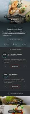 Learn why getapp is free. Pin On Design Mobile Phone