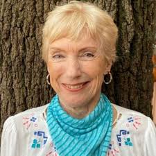 austin #texas #socialwork #drpatty #inspiration #pearls #therapy #nature…