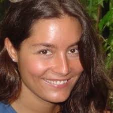 Helena Perez De Aviles Email & Phone Number