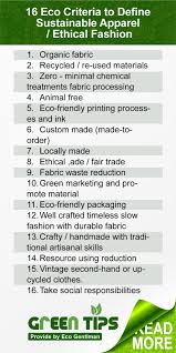 Tips To Define Sustainable Fashion Add Cabinet Curtains Ethical Fashion Ethical Sustainable Fashion Eco Friendly Fashion