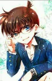 conan anime detective conan japanese anime