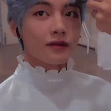 Brayden Gray ||kookv