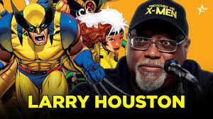 How Does X-Men: The Animated Series' Director Feel About X-Men '97?