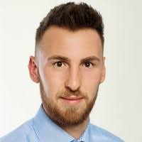 90+ Profile mit dem Suchbegriff „Nester“