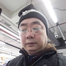 Ivan Wu's User Profile