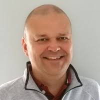 Richard Simkin's Instagram, Twitter & Facebook