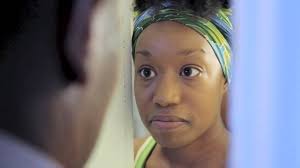 Welcome to HTMAST Episode 1