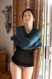 笛木優子のエロ画像 Fc2ppv Yuko Fueki Millions Of Hit Fotos Jav Porn Pic Sex Photo  xXx Gallery