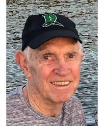 Phillip Prather Obituary (1939