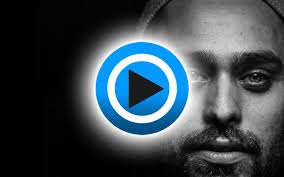 Blue Dot Artist: John Giorgio Archives