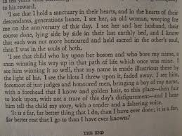 It Is A Far Far Better Thing That I Do Than I Have Ever Done Sydney Carton A Tale Of Two Cities Charles Dickens Literature Tales Charles Dickens